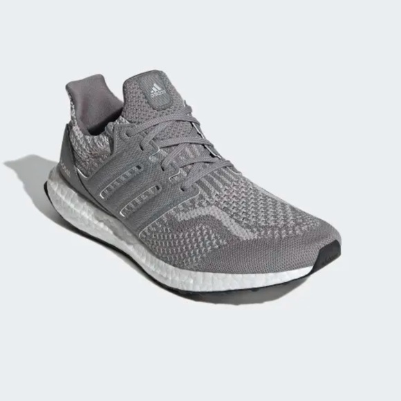Adidas ULTRABOOST 5 DNA RUNNING LIFESTYLE SHOES - Picture 14 of 14